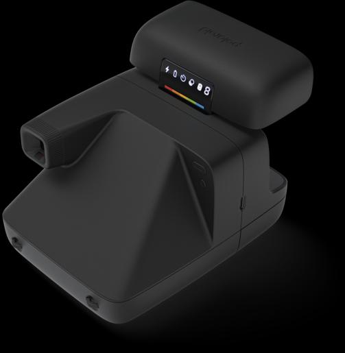 Produktbild Polaroid Flip