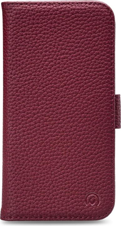 Actual product image Mobilize Elite Gelly Wallet (Apple iPhone XS, Apple iPhone X)
