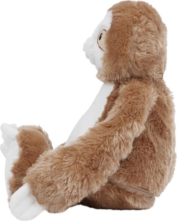 Immagine prodotto Mumbles Peluche Bradipo Zippie