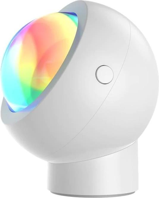 Image du produit Yeelight Lumière du soleil