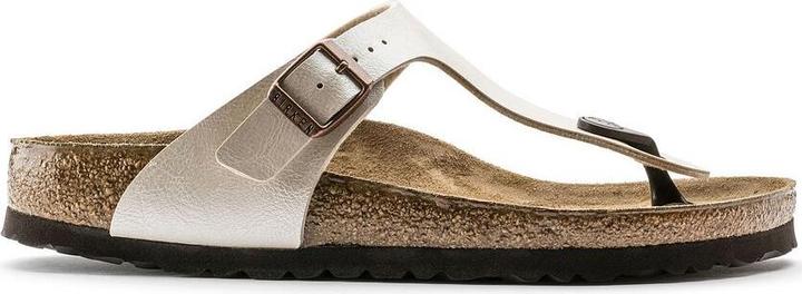 Immagine prodotto Birkenstock Giza BS (43)