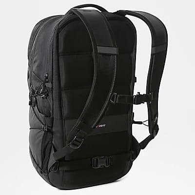 Immagine prodotto North Face Boreale (28 l)