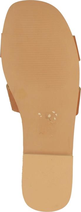 Actual product image Steve Madden Mules - 99455 (37)
