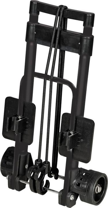 Produktbild Brunner Mini Rolly