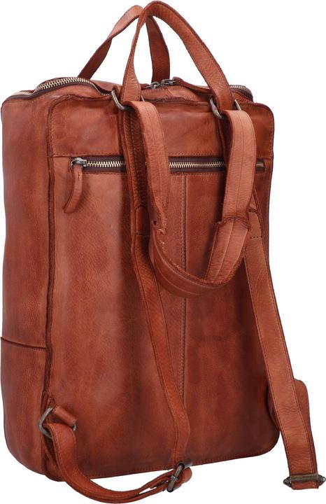 Actual product image Harolds Backpack / Daypack Submarine 49 (9 l)