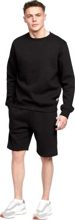 Produktbild Juice Freizeitshorts (XL)