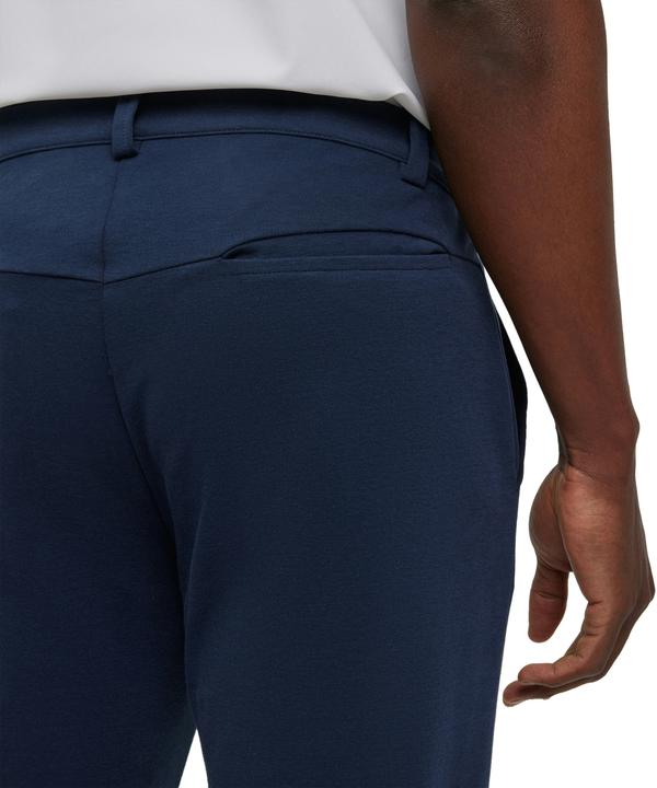 Immagine prodotto Falke Pantaloni da golf da uomo (52)