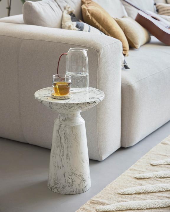 Immagine prodotto Kave Home Fiorina