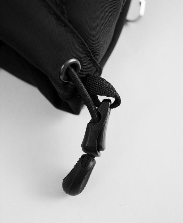 Actual product image Reusch Sonja R-TEX® XT Mitten (8)