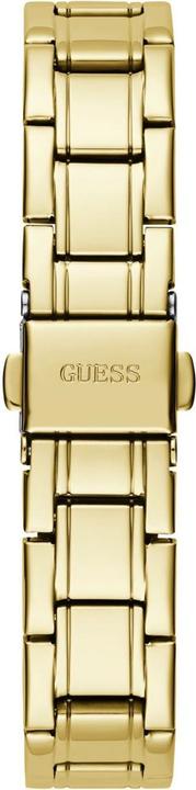 Actual product image Guess Melody GW0468L2 (Analogue wristwatch)