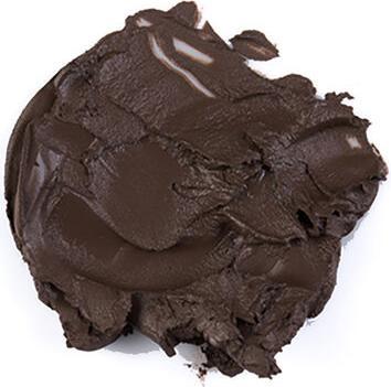 Actual product image Anastasia Beverly Hills Dipbrow Pomade (Ebony)