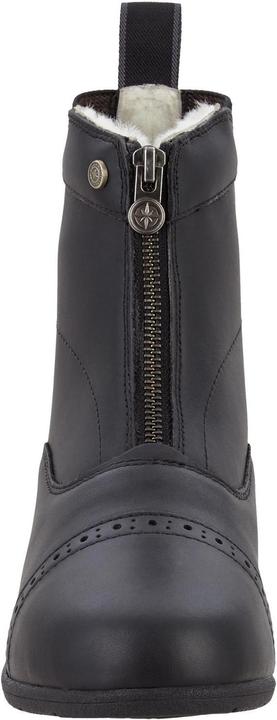 Immagine prodotto Suedwind Footwear Stivaletti IceLock Merino FZ (37)