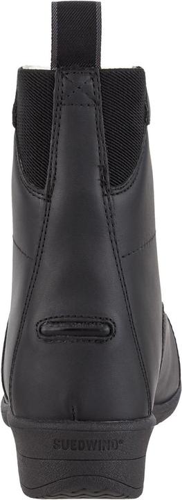 Immagine prodotto Suedwind Footwear Stivaletti IceLock Merino FZ (37)
