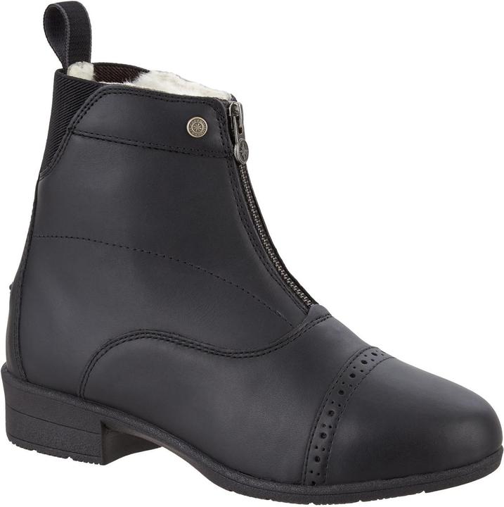 Immagine prodotto Suedwind Footwear Stivaletti IceLock Merino FZ (37)