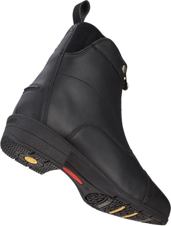 Immagine prodotto Suedwind Footwear Stivaletti IceLock Merino FZ (37)