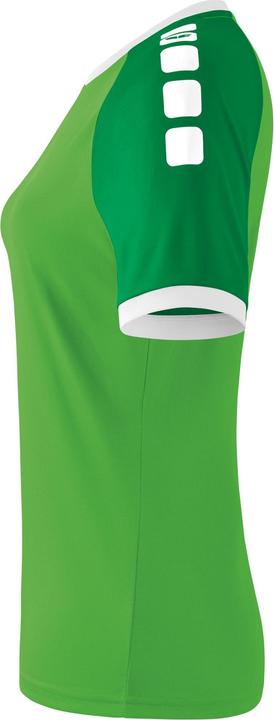 Actual product image Erima Zenari 3.0 jersey (48)