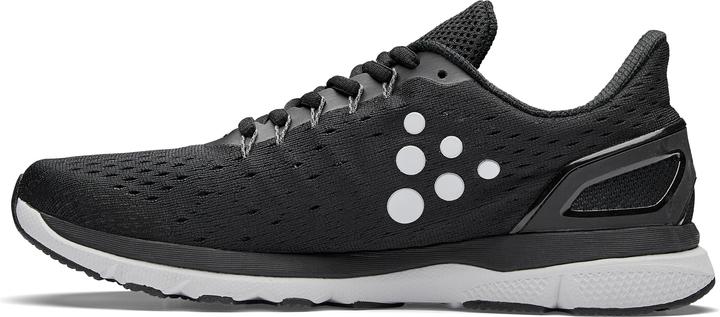 Produktbild Craft V150 ENGINEERED M (49)