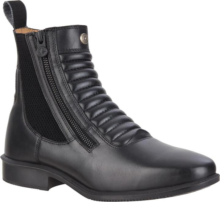 Immagine prodotto Suedwind Footwear Stivali alla caviglia Legacy SZ Milano (39)