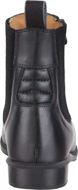 Immagine prodotto Suedwind Footwear Stivali alla caviglia Legacy SZ Milano (39)