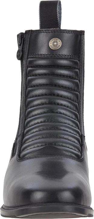 Immagine prodotto Suedwind Footwear Stivali alla caviglia Legacy SZ Milano (39)