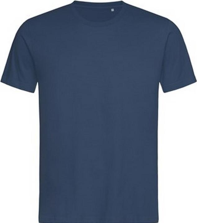 Blu marino