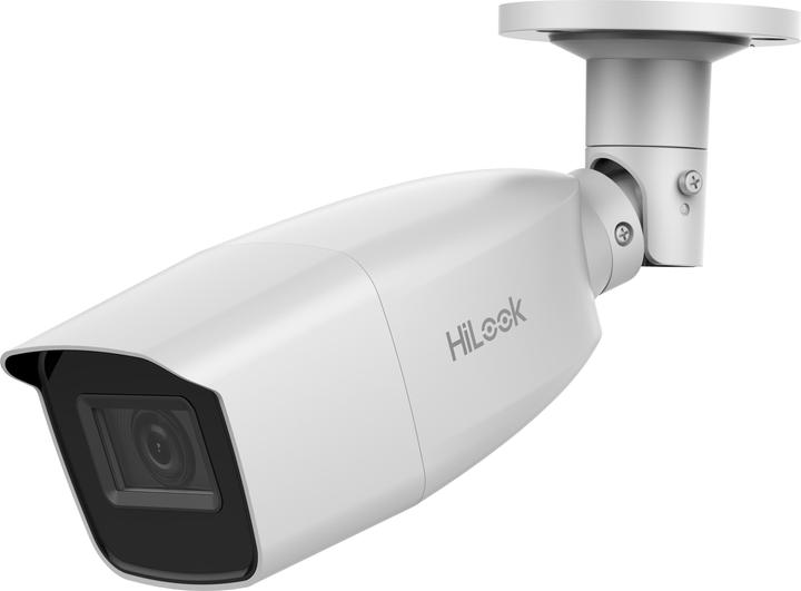 Produktbild HiLook Überwachungskamera THC B340 VF 4MP Full HD TVI (2560 x 1440 Pixels)