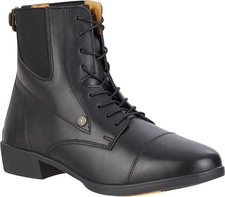 Image du produit Suedwind Footwear Bottines Advanced II BZ Lace (40)
