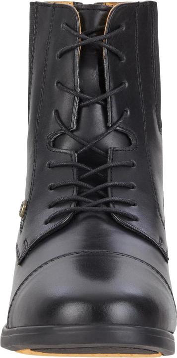 Image du produit Suedwind Footwear Bottines Advanced II BZ Lace (40)