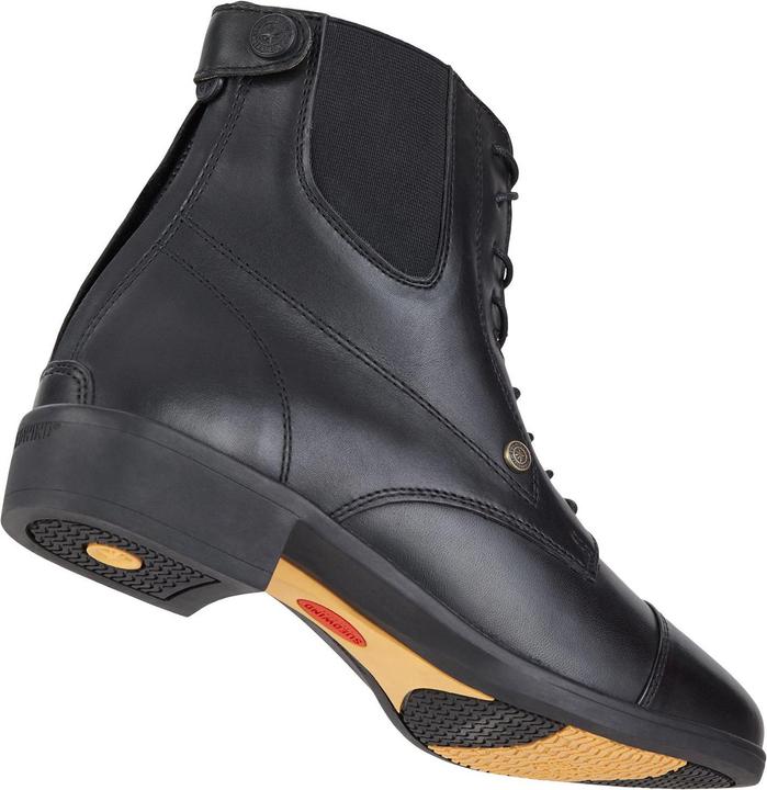 Image du produit Suedwind Footwear Bottines Advanced II BZ Lace (40)