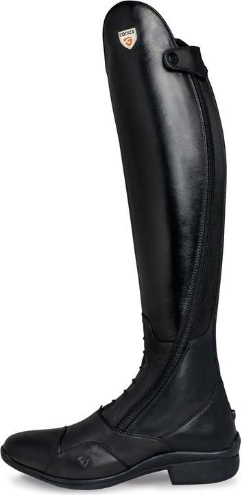 Immagine prodotto Schockemöhle Sports Stivali da equitazione Jupiter Tonics Donna (38)