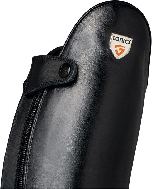 Immagine prodotto Schockemöhle Sports Stivali da equitazione Jupiter Tonics Donna (38)