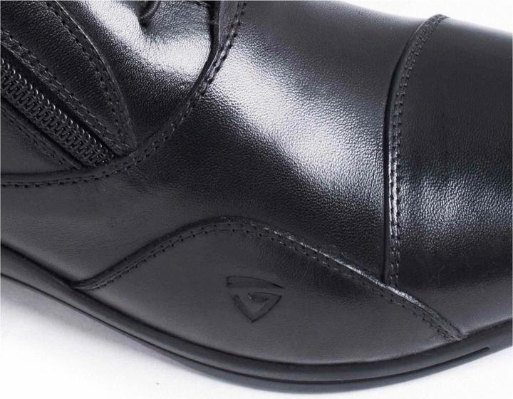 Immagine prodotto Schockemöhle Sports Stivali da equitazione Jupiter Tonics Donna (38)