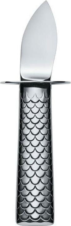 Produktbild Alessi Austernmesser