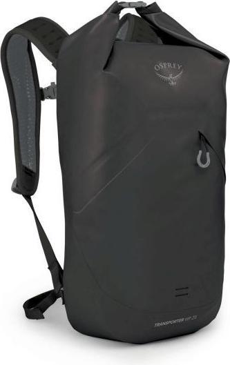 Actual product image Osprey Transporter Roll Top WP 25 (25 l)