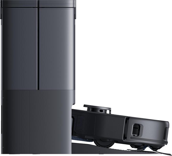 Immagine prodotto eufy X10 Pro Omni UE (Robot aspirapolvere)