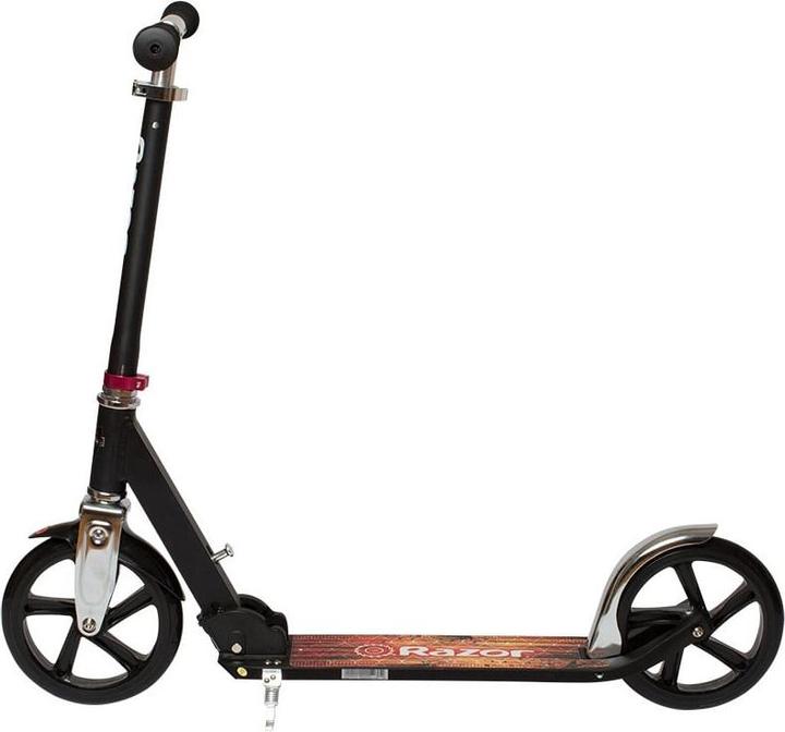 Immagine prodotto Razor A5 Lux