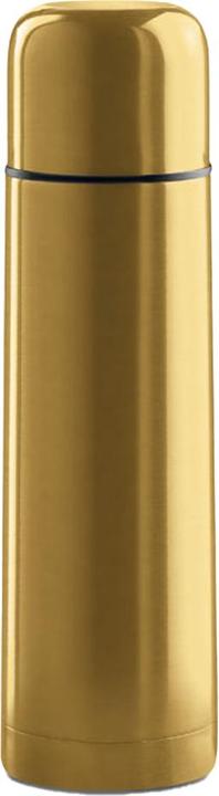 Oro opaco