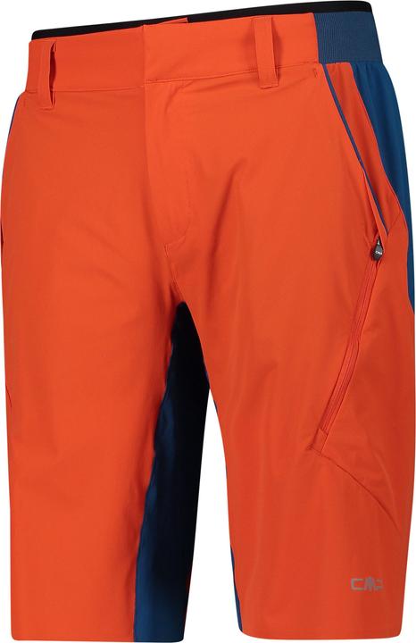 Immagine prodotto CMP Campagnolo Free (4XL)