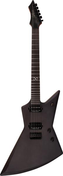 Immagine prodotto Chapman Guitars Ghost Fret Pro (Chitarra elettrica)
