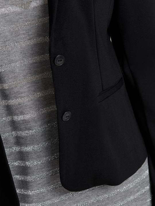 Immagine prodotto Only Blazer (XL)