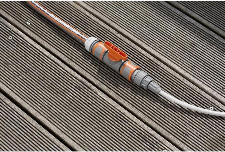 Actual product image Gardena City Gardening Outdoor Spray Mist Set (Drip irrigation set)