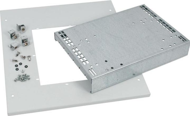Immagine prodotto Eaton Kit di installazione, IZMX16, 3p, installazione fissa, 132970