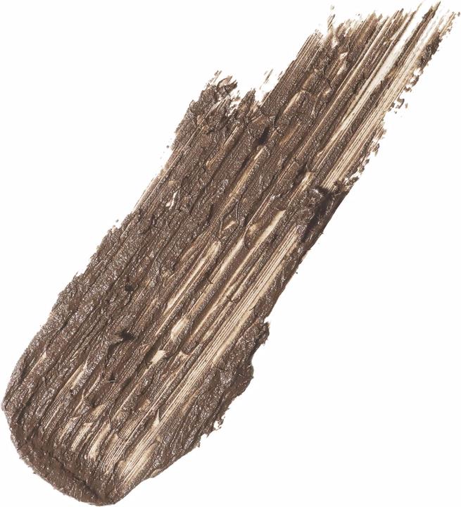 Actual product image MAC Cosmetics big boost fib rule (Spiked)
