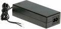 Actual product image Axis T8003 PS57 power supply unit (Power supply)
