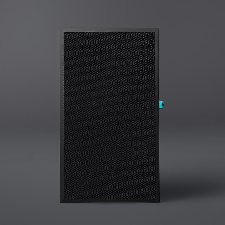Image du produit Blueair Filtres à particules et à charbon actif pour HealthProtect 7770i (1 x)