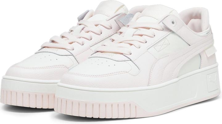 Produktbild Puma Carina Street WIP (39)