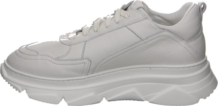 Produktbild Copenhagen Sneakers (39)