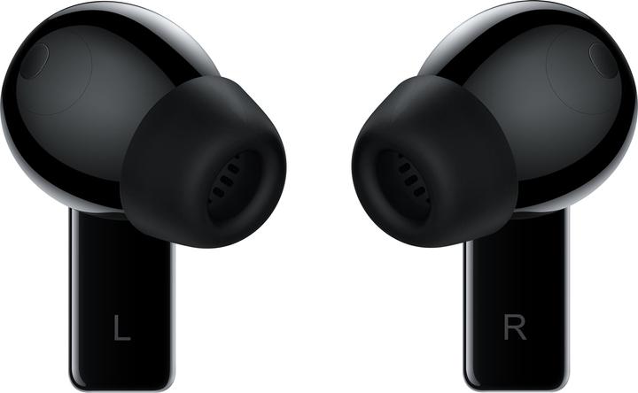 Immagine prodotto Huawei Freebuds Pro (ANC, 7 h, Senza fili)