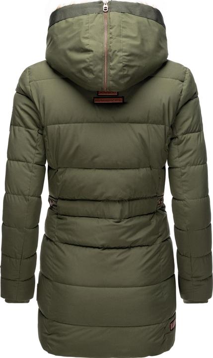 Produktbild Marikoo Lieblings Jacke (S)