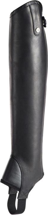 Produktbild Suedwind Footwear Chaps Grand Prix Pro Unisex (L)